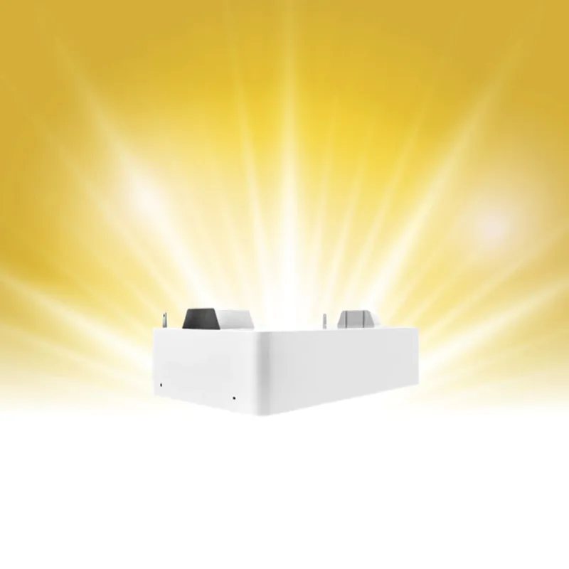 FoxESS EQ5000 4,92 kWh Batteriemodul Abverkauf